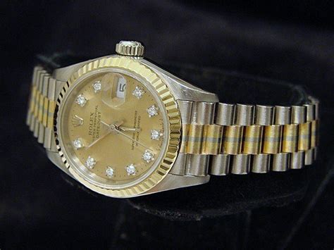 rolexsa 72200|rolex 72200 cl5 original price.